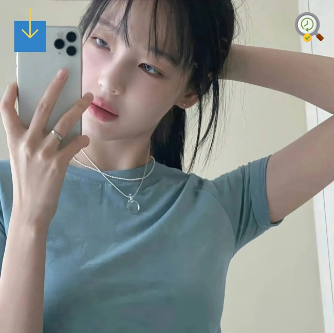小鹿