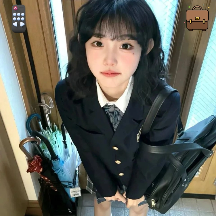 潘先生