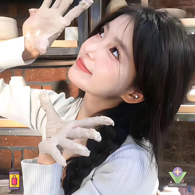 蓝鲸